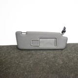 Parasolar dreapta AUDI A5 Sportback 8TA 2014 OEM: 8K0857552 | 3167414