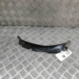 Aparatoare noroi st&acirc;nga față VW CADDY V SBB, SBJ 2023 OEM: 2K7805945