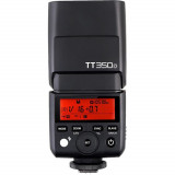 Godox TT350O Blitz TTL compatibil Olympus/Panasonic