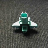 Senzor de impact lateral st&acirc;nga AUDI Q5 8R 2011 OEM: 8K0955557C5WK4380902 | 2020255