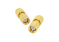 Adaptor pentru conector RF, Mama-Tata tip 2