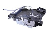 &Icirc;ncuietoare ușă st&acirc;nga față VOLVO XC40 536 2020 OEM: 31349894 25752680