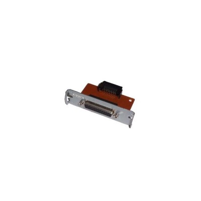 Interfata Serial pentru Imprimante Termice Epson TM-T88 III/IV foto