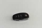Cheie de contact VW TOUAREG 7P5 2015 OEM: 7P6959754AL 30371736