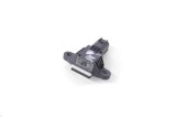 Senzor de impact dreapta spate JAGUAR XF X250 2012 OEM: BJ32-14C676-AA | 15134432