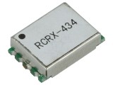 Receptor RF AM ASK/OOK 433,92MHz SMD 4,4-5VDC