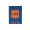 Bloc desen 1264 Marker A3 70gr 100 file fără spirală Fabriano