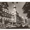 CPIB 15761 CARTE POSTALA - CALIMANESTI. SANATORIUL BALNEAR, PAVILIONUL , RPR