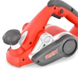 Cumpara ieftin Rindea electrica HECHT 1790, putere 900 W, latime 82 mm, 16000 rpm, 2.8 kg