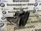 Pompa servodirectie originala BMW E90,E91,E92 325d,330d,330xd 231cp, 3 (E90) - [2005 - 2013]