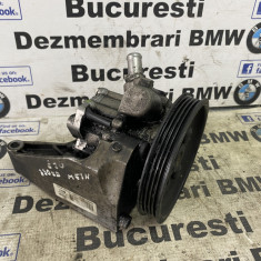 Pompa servodirectie originala BMW E90,E91,E92 325d,330d,330xd 231cp