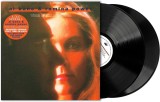 The Collection (Expanded Version) - Vinyl | Al Bano &amp; Romina Power
