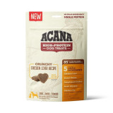 ACANA Crunchy Chicken Liver 100 g