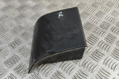 Bandou aripa st&amp;acirc;nga față AUDI Q7 4L 2014 OEM: 4L0854959A | 30972654 foto