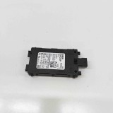 Modul de control unghi mort BMW X7 G07 2023 OEM: 5A60303,28795012 31094978