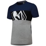 Vegas Golden Knights tricou de bărbați CutSew - 3XL