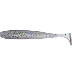Shad Konger Blinky, 028 Dusty , 5cm, 12buc/pac foto