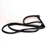 Garnitura ușă dreapta spate MAZDA CX-5 KE, GH 2016 OEM: KD5D-S04,6F150637NRC