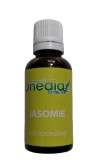 Cumpara ieftin Ulei odorizant iasomie 30ml, Onedia