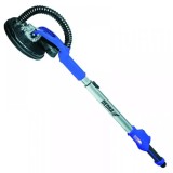Masina de slefuit pereti 710w