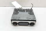Unitate radio CD PORSCHE BOXSTER 986 2001 OEM: XR-CA630X | 31544653