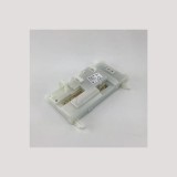 Placă electronică pentru uscător de rufe BOSCH 10005973 Original