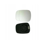 Geam oglinda Nissan Kubistar (X76), 08.2003-; Renault Kangoo (Kc/Fc), 01.2003-01.2008; Renault Kangoo (Kc/Fc), 03.1998-12.2002; Renault Scenic (Ja),