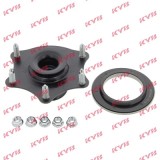 KYB SM5655 Suspension Mounting Kit Set reparatie, rulment sarcina