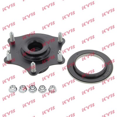 KYB SM5655 Suspension Mounting Kit Set reparatie, rulment sarcina foto