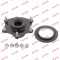 KYB SM5655 Suspension Mounting Kit Set reparatie, rulment sarcina