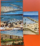 Carti postale Eforie Nord