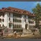 CPIB 19934 CARTE POSTALA - PREDEAL. HOTELUL BULEVARD