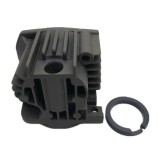 Cumpara ieftin Kit reparatie compresor perne aer VW Audi Porsche Land Rover