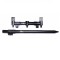 Set Buzz Bar Reglabil 2 Posturi cu Pichet FL
