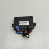 Unitate de control motor SKODA SKODA ENYAQ iV SUV 5AC, 5AZ 2024 OEM: 0EA907425K 32699329