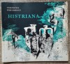 Histriana - Veronica Porumbacu// ilustratii Maria Constantin