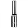Tubulara hexagonala lunga 1/4&quot;, 5 mm Neo Tools 08-489 HardWork ToolsRange, NEO-TOOLS