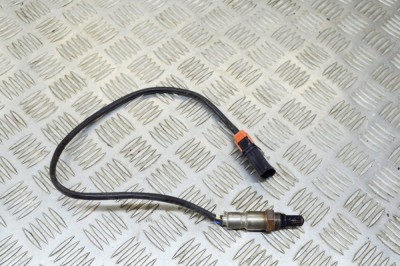 Sonda lambda AUDI Q5 FY 2019 OEM: 4G0906265 11804894 foto