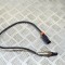 Sonda lambda AUDI Q5 FY 2019 OEM: 4G0906265 11804894