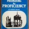 Preparing for proficiency- Stephen Andrews