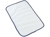 Plasa de protectie pentru calcat Leifheit 72415, 60 x 40 cm
