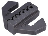 Fălci de Crimpare NB-CRIMP01H și NB-JCRIMP04