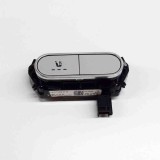 Comutator &icirc;ncălzire scaun MERCEDES-BENZ GLE W167 2019 OEM: A1779056700 | 17327552