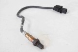 Sonda lambda BMW 3 F30, F80 2017 OEM: 7791592,0281004019 3844725
