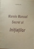 Marele Manual Secret al Inițiaților - Esmeralda