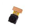 Camera Frontala Allview X3 Soul - Piese Telefoane - Calitate Premium