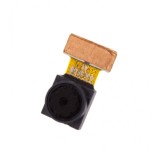 Camera Frontala Allview X3 Soul - Piese Telefoane - Calitate Premium