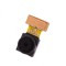 Camera Frontala Allview X3 Soul