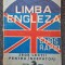 LIMBA ENGLEZA CURS RAPID. 10 Lectii incepatori - Popovici