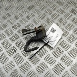 Senzor de nivel &icirc;nălțime st&acirc;nga spate JAGUAR F-PACE X761 2018 OEM: HK83-3C280-DA 32797441